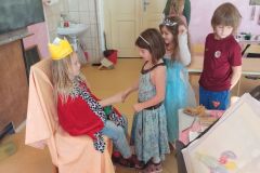 IMG_20231006_103852