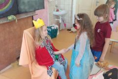 IMG_20231006_103857