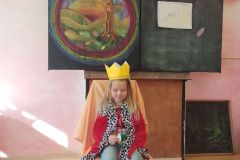 IMG_20231006_103942
