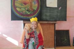 IMG_20231006_103949