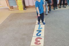 2023-11-02 Epocha matematiky I