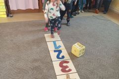 IMG_20231102_104402