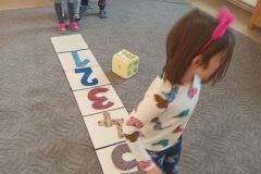 IMG_20231102_104405