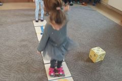 IMG_20231102_104414