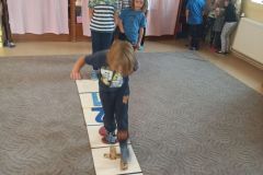 IMG_20231102_104435