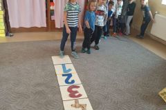 IMG_20231102_104501