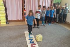 IMG_20231102_104523