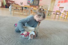 IMG_20231102_103259