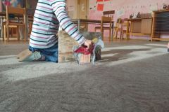 IMG_20231102_103437