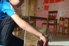 IMG_20231102_104054