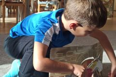 IMG_20231102_104058