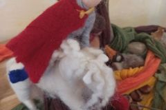 IMG_20231113_085413