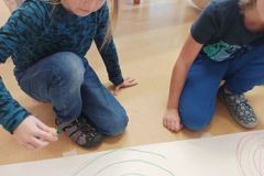IMG_20231108_121557