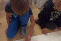 IMG_20231108_121600