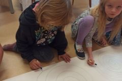 IMG_20231108_121602