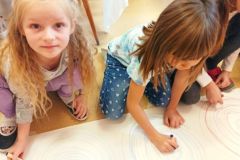 IMG_20231108_121605