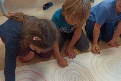 IMG_20231108_121619