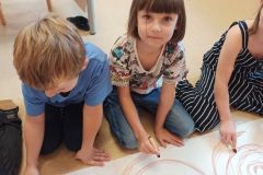 IMG_20231108_121623