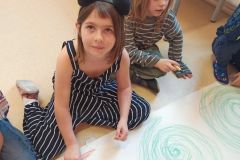 IMG_20231108_121626