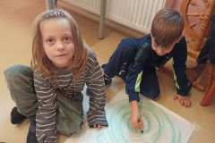 IMG_20231108_121635