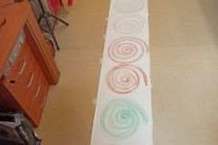 IMG_20231108_122253