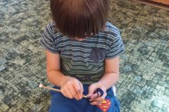 IMG_20231116_115059