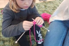 IMG_20231116_115105