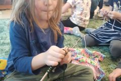 IMG_20231116_115132