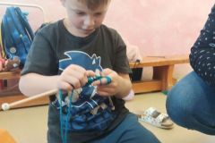 IMG_20231116_115157