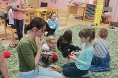 IMG_20231124_093740