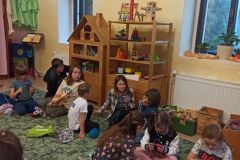 IMG_20231124_093753