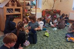 IMG_20231124_093814