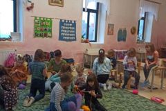 IMG_20231124_093841