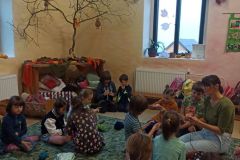 IMG_20231124_093916