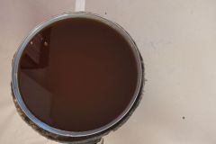 IMG_20231130_073055