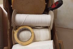 IMG_20231130_073107