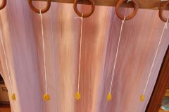 IMG_20231130_073147