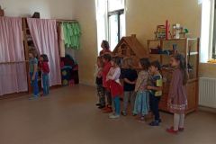 IMG_20231130_091714