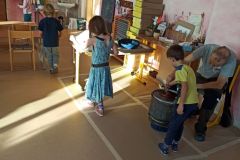 IMG_20231130_092556
