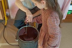 IMG_20231130_092620