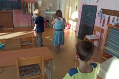 IMG_20231130_092633