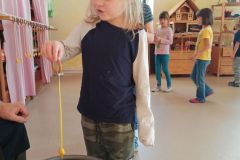 IMG_20231130_093956