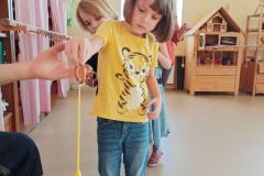 IMG_20231130_094045