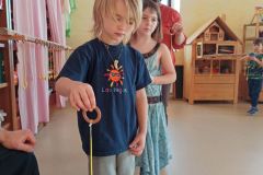IMG_20231130_094055