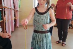 IMG_20231130_094106