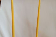 IMG_20231130_100237