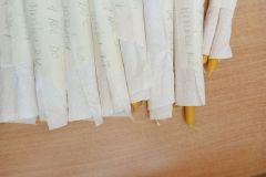 IMG_20231130_112106