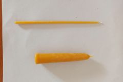 IMG_20231130_113931