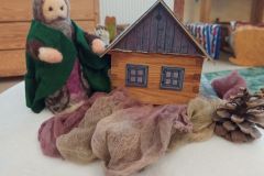 IMG_20231201_094017