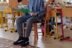 2023-12-05 Mikuláš